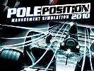 Pole Position 2010 - wallpaper
