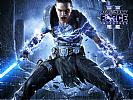 Star Wars: The Force Unleashed 2 - wallpaper #1