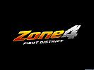 Zone 4: Fight District - wallpaper #8