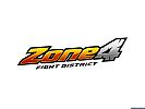 Zone 4: Fight District - wallpaper #9