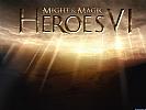 Might & Magic Heroes VI - wallpaper #2