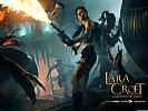 Lara Croft and the Guardian of Light - wallpaper #5