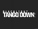 Blacklight: Tango Down - wallpaper #5