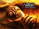 Fallout: New Vegas - wallpaper #13