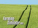 Farming Simulator 2011 - wallpaper #22
