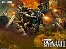 Conflict: Desert Storm 2: Back to Baghdad - wallpaper #3