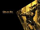 Deus Ex: Human Revolution - wallpaper #2
