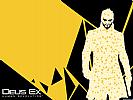 Deus Ex: Human Revolution - wallpaper #5