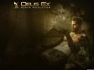 Deus Ex: Human Revolution - wallpaper #7