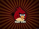 Angry Birds - wallpaper #7
