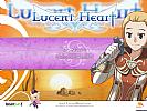 Lucent Heart - wallpaper #10
