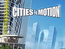 Cities in Motion - wallpaper #4