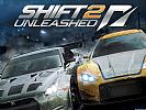 Need for Speed Shift 2: Unleashed - wallpaper #4