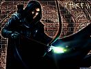 Thief 2: The Metal Age - wallpaper #1