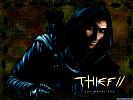 Thief 2: The Metal Age - wallpaper #2