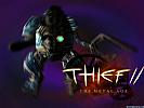 Thief 2: The Metal Age - wallpaper #3