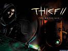 Thief 2: The Metal Age - wallpaper #4