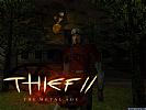 Thief 2: The Metal Age - wallpaper #5