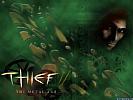 Thief 2: The Metal Age - wallpaper #7