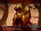 Temple of Elemental Evil - A Classic Greyhawk Adventure - wallpaper #2
