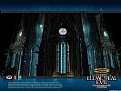 Temple of Elemental Evil - A Classic Greyhawk Adventure - wallpaper #3