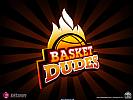 BasketDudes - wallpaper #4