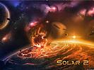 Solar 2 - wallpaper #1