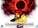 Might & Magic: Clash of Heroes - wallpaper #5