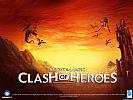 Might & Magic: Clash of Heroes - wallpaper #7