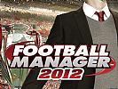 Football Manager 2012 - wallpaper