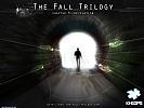 The Fall Trilogy - Chapter 3: Revelation - wallpaper