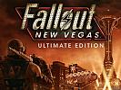 Fallout: New Vegas Ultimate Edition - wallpaper #1