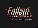 Fallout: New Vegas Ultimate Edition - wallpaper #2