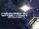 Orbitron: Revolution - wallpaper #2