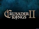 Crusader Kings II - wallpaper #5