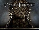 Game of Thrones - wallpaper #2