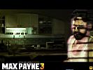Max Payne 3 - wallpaper #6