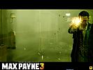Max Payne 3 - wallpaper #7