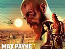 Max Payne 3 - wallpaper #26