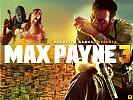 Max Payne 3 - wallpaper #27