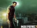 Max Payne 3 - wallpaper #31