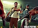 Max Payne 3 - wallpaper #32