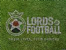 Lords of Football - wallpaper #5