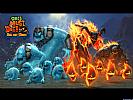 Orcs Must Die! 2 - Fire and Water Booster Pack - wallpaper