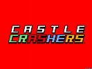 Castle Crashers - wallpaper #4