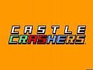 Castle Crashers - wallpaper #6