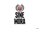 Sine Mora - wallpaper #2