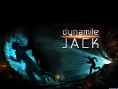 Dynamite Jack - wallpaper #1