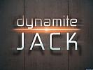 Dynamite Jack - wallpaper #3