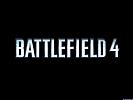 Battlefield 4 - wallpaper #6